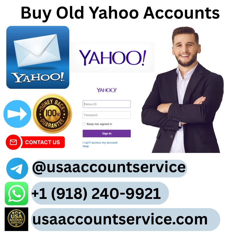 PayPalAccounts0's tweet photo. ✅🛒🎁we are online 24/7 hours  
✅🛒🎁 Telegram : usaaccountservice  
✅ 🛒🎁WhatsApp :+1 (918) 240-9921
✅ 🛒🎁Email :usaaccoutservice@gmail.com
✅🛒🎁Visit  Our  Website >https://t.co/wuBajsxdv2

#buyoldyahooaccounts https://t.co/95qxyFVb92