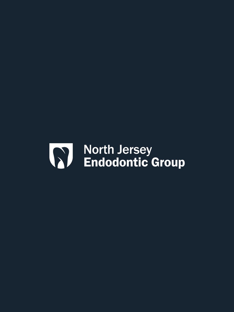 persius's tweet photo. North Jersey Endodontic Group provides expert care for serious tooth and nerve problems across Jersey City, Paramus, and Bloomfield, where NYU and Columbia-trained specialists pair advanced imaging and surgical microscopes with a calm, patient-first approach. https://t.co/iVXjDNwjBi