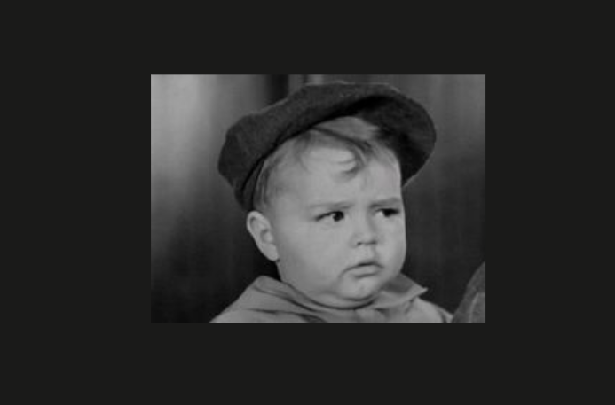 Last1Starr's tweet photo. @ImMeme0 This is Pritzker a few years back, hasn't changed much https://t.co/1X6FpPoCS5