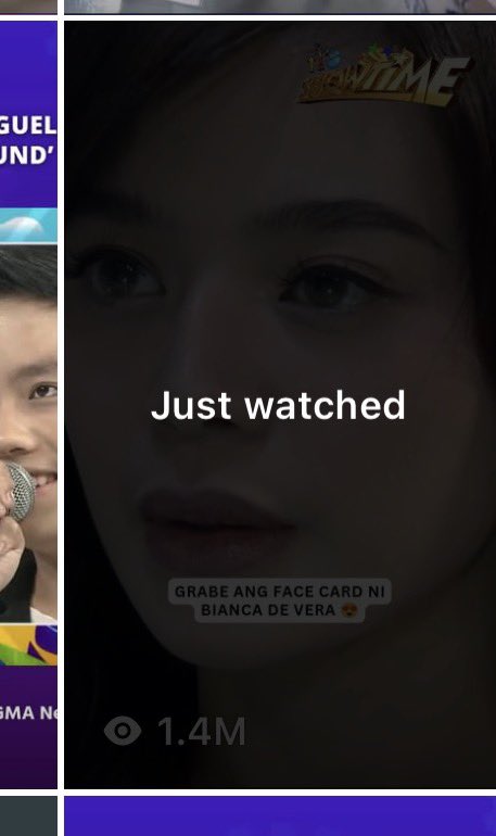 madgee0921's tweet photo. GMA Network: Cacaibabe

Like. Interact in comsec. Unli share:
https://t.co/knV9xiidzU

REPOST. Heart. Interact in comsec. Unli share
https://t.co/Cqt26qJeRQ

https://t.co/4CgguKoJ23 https://t.co/gRV77npavF