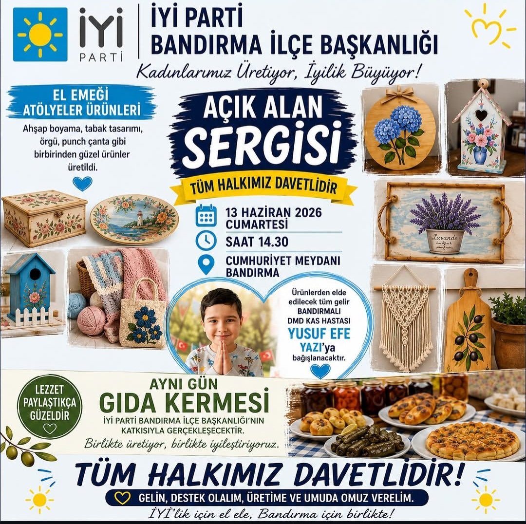 dmdyusufefe's tweet photo. DESTEĞİNİZ BİZİM İÇİN ÇOK ÖNEMLİ🫶🏻🙏🏻🙏🏻🩶 YUSUF EFE İÇİN EL ELE https://t.co/RCgntEXrQE