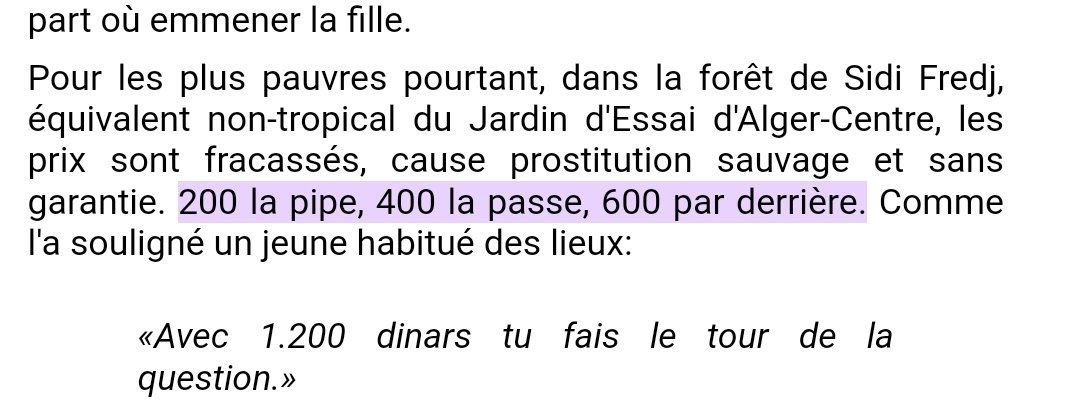 Xames_R577's tweet photo. @JulieRochey @tambaliken Depuis que le monde est monde, vous étés pénétrés par les puissances environnantes. https://t.co/p6n1tMEHZH