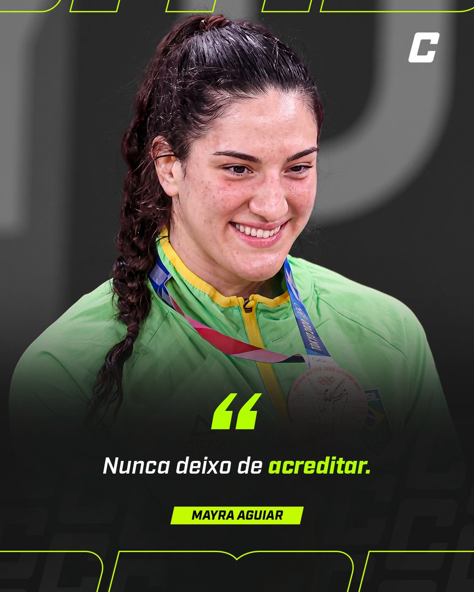 combate's tweet photo. BASE DO JUDÔ! 🥋⚙️

No judô, evolução começa na leitura e execução… acreditar no movimento é o que permite aplicar com precisão. Resultado é consequência de quem confia na própria técnica. ⚡💢

*Contém texto alternativo.

#JudoNoCombate #Combate #ArtesMarciais #Judoca #Técnica https://t.co/M7JmsswjnT
