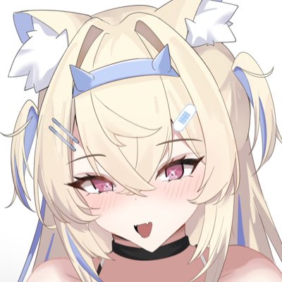 sasaki_ikuya's tweet photo. #新しいプロフィール画像 https://t.co/WYkG5FXLMT