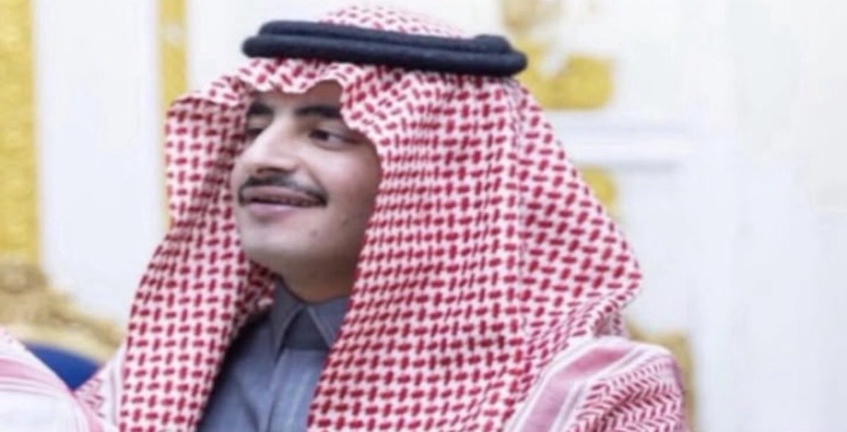 vip__2013's tweet photo. #قصة_شهم 
#حايل 
في مشهدٍ إنساني عظيم يجسّد أسمى معاني الأخوة والتضحية، تبرع الأخ عبدالسلام قبيّل السلماني بإحدى كليتيه لأخيه عبدالله، مقدماً مثالاً نادراً في الإيثار والعطاء بلا حدود.

وقد تكللت العملية - ولله الحمد - بالنجاح، فنسأل الله أن يجعل ما قدمه في موازين حسناته، وأن يلبسهما ثوب الصحة والعافية، وأن يجمع لهما بين عظيم الأجر وكامل الشفاء.
#سفير_المتبرعين