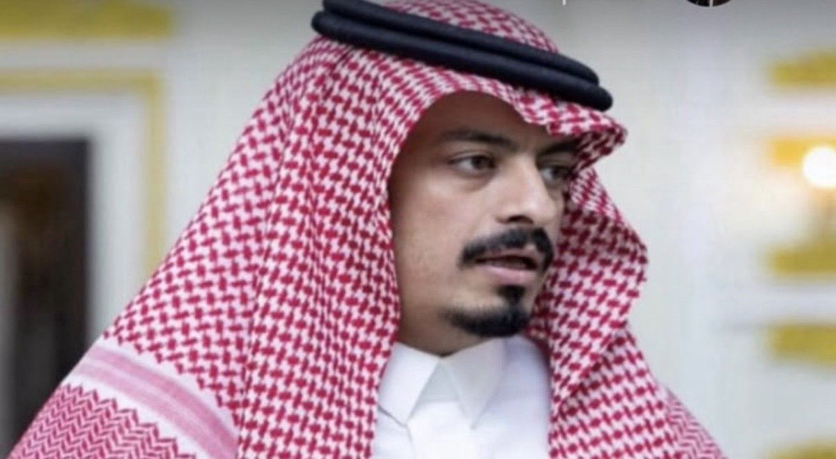 vip__2013's tweet photo. #قصة_شهم 
#حايل 
في مشهدٍ إنساني عظيم يجسّد أسمى معاني الأخوة والتضحية، تبرع الأخ عبدالسلام قبيّل السلماني بإحدى كليتيه لأخيه عبدالله، مقدماً مثالاً نادراً في الإيثار والعطاء بلا حدود.

وقد تكللت العملية - ولله الحمد - بالنجاح، فنسأل الله أن يجعل ما قدمه في موازين حسناته، وأن يلبسهما ثوب الصحة والعافية، وأن يجمع لهما بين عظيم الأجر وكامل الشفاء.
#سفير_المتبرعين