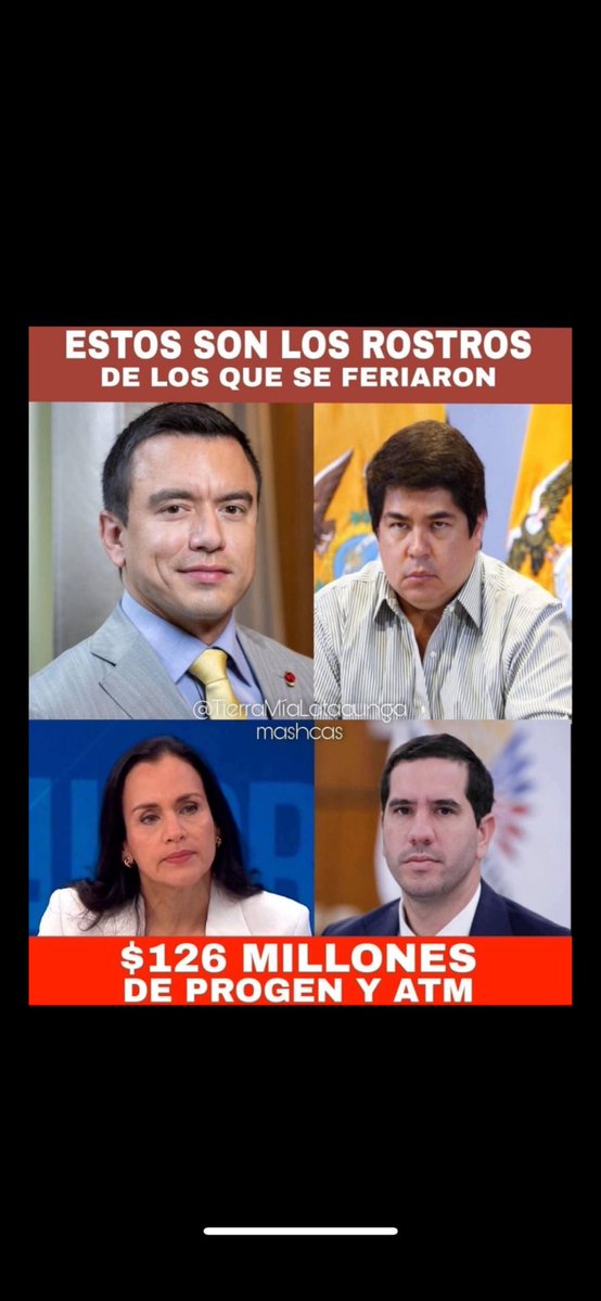 BocaJr2022's tweet photo. @natalymorillos https://t.co/m1RZhihO6m