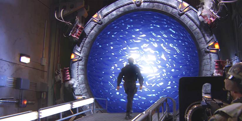michaelfaries's tweet photo. Attn: Peter Friedlander @AmazonMGMStudio
Re: The Power of Fandom – Please Greenlight Martin Gero's #Stargate Project
We respectfully urge you to greenlight Martin Gero’s #Stargate project again. The passionate fandom and Amazon viewers would be thrilled to see it return! Make it so!  I will watch Gero's #Stargate

Thank you for considering the strong support behind this beloved franchise.

#SaveStargate