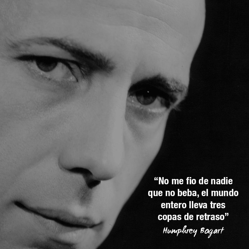 GatodeJaen's tweet photo. @LoboEstrategia Joder. Y pones de imagen a un cerdo sin afeitar con todo el brazo tatuado. Todo muy coherente. Por cierto… https://t.co/Hg1VODoFiu