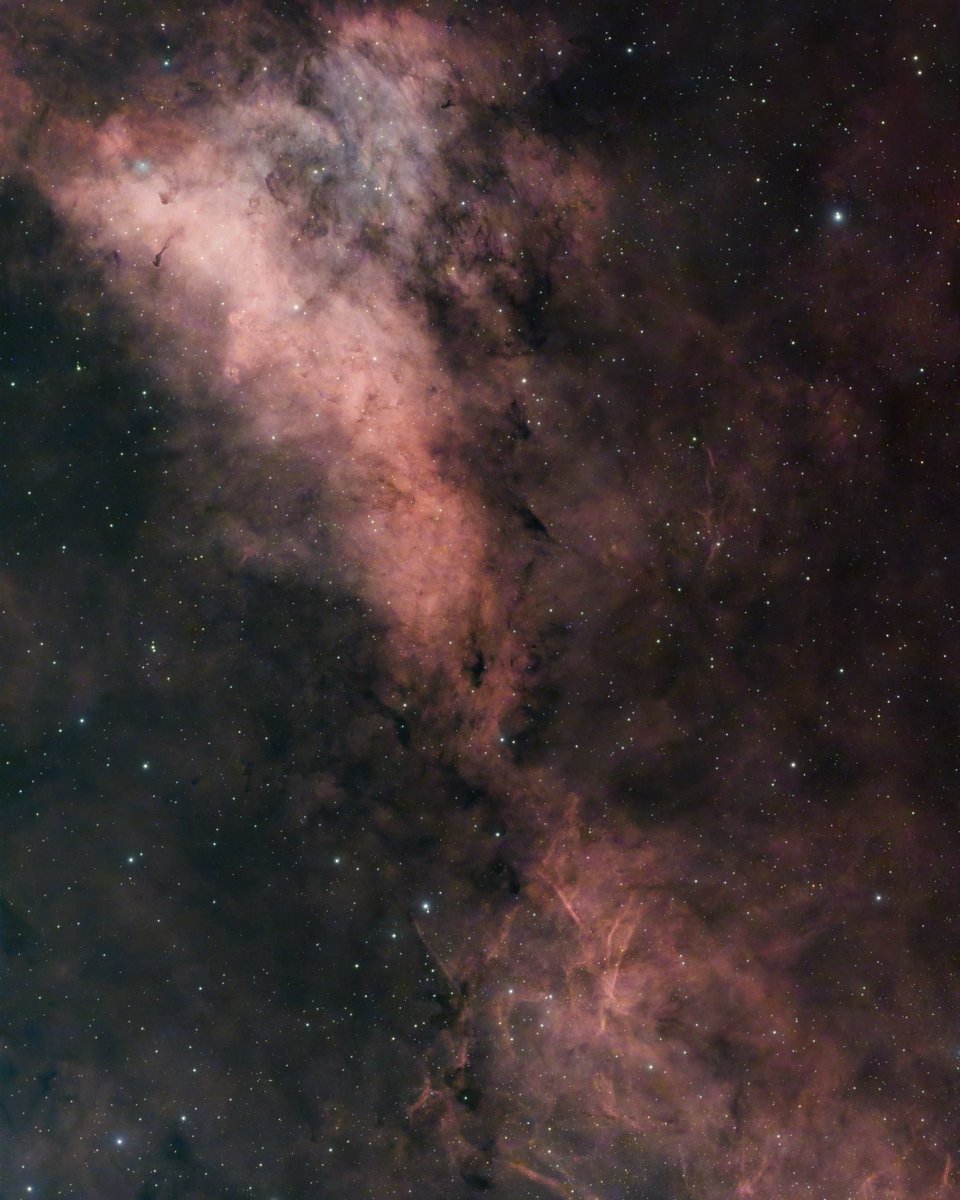 AstroBackyard tweet picture