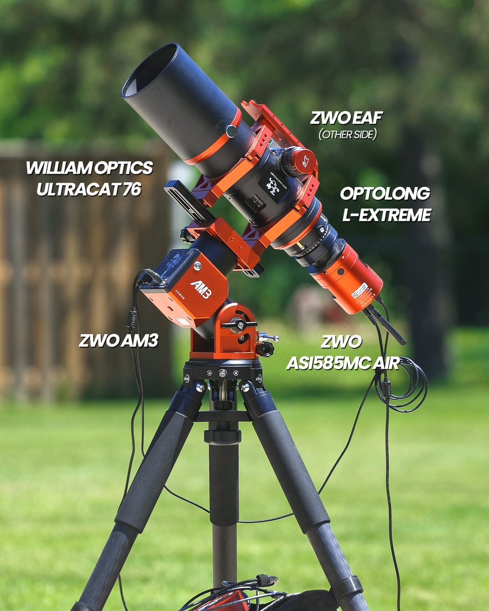 AstroBackyard tweet picture
