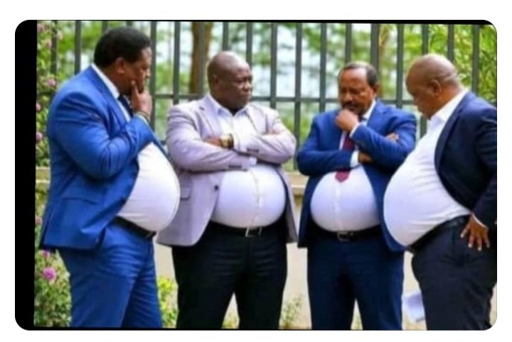 imu_carlito's tweet photo. Hawa ndio Marafiki walio shibana
😂🤣🤣🙌
. https://t.co/9ADhIfpppE