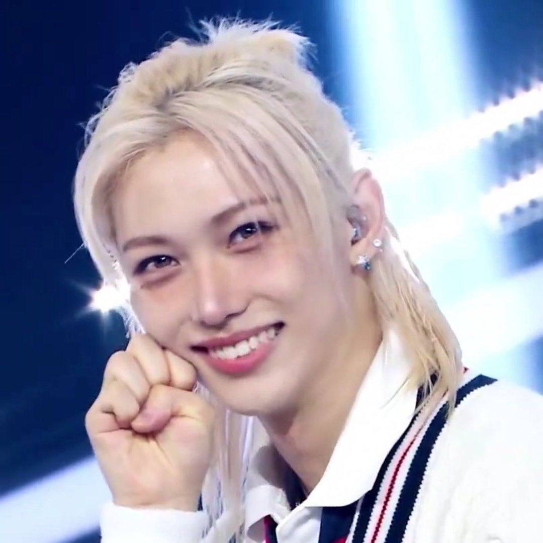 ky (@hollowlixie) / Posts / X