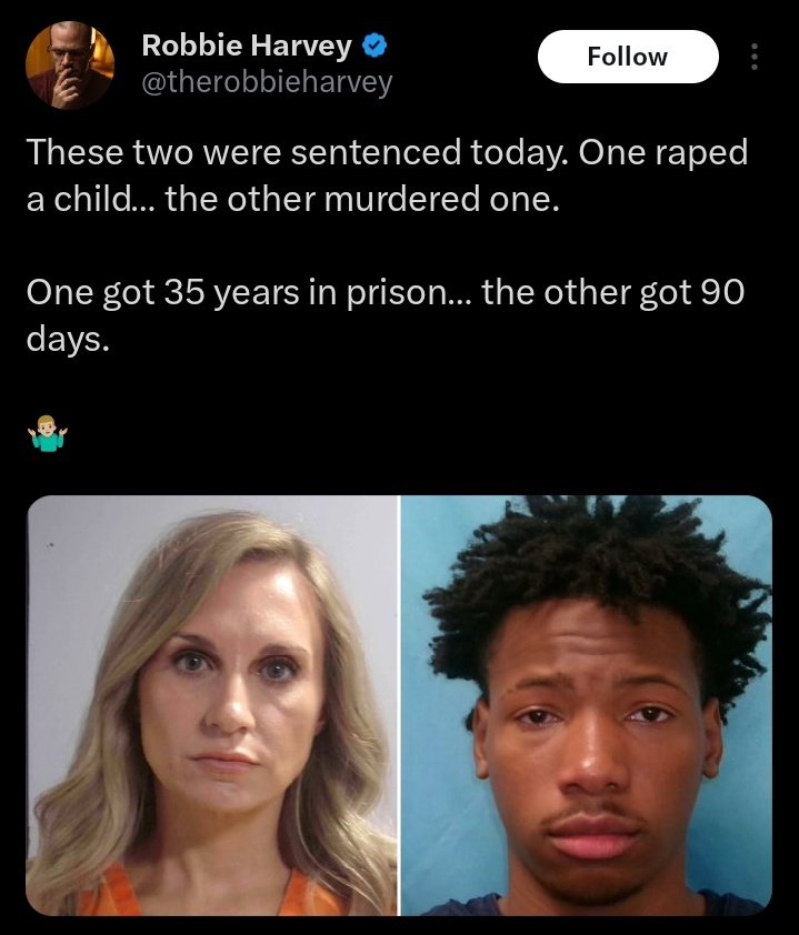 IJwang tweet media