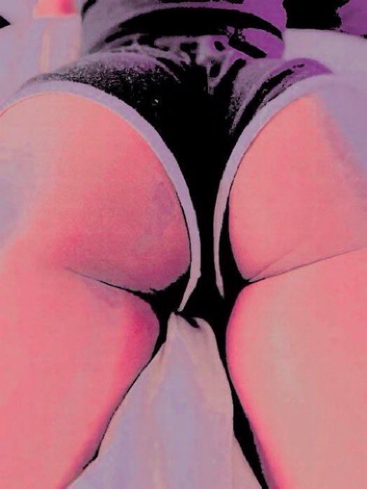 fataIfyre's tweet photo. ᅠᅠ
ᅠᅠ
**𝐩𝐨𝐬𝐭 𝐭𝐫𝐚𝐢𝐧𝐢𝐧𝐠
ᅠᅠ
when will ______ learn 
that they will never make
the princess tap out? 
ᅠᅠ
ᅠᅠ
battlefield &amp; bedroom,
they are no match for her. https://t.co/TXPKmzaFKY