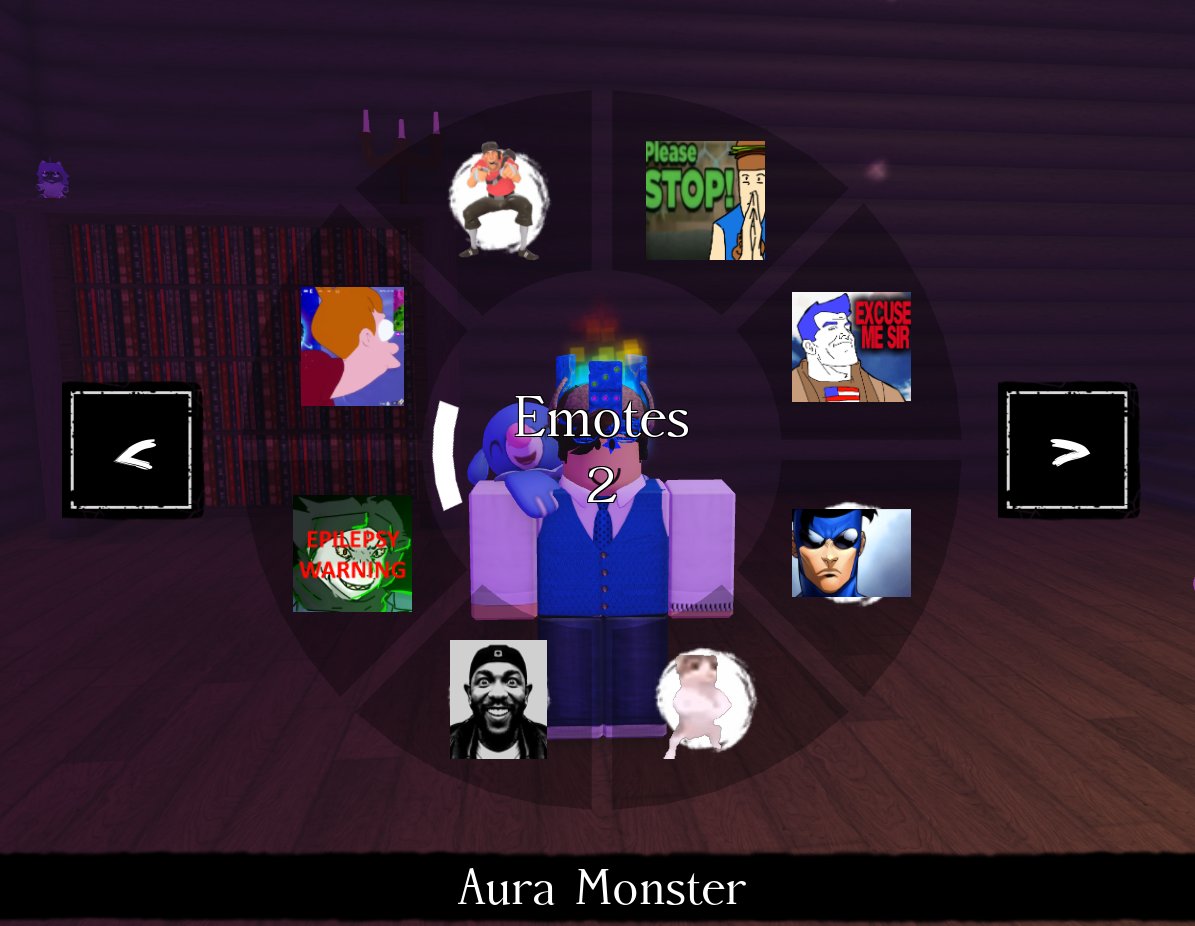 ThatPopplio's tweet photo. hmm. which one..
#roblox #asym #forsaken https://t.co/I9F3DjbJeE