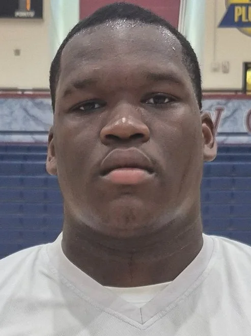 CountyPolk's tweet photo. 🏈Breaking News🏈
Ridge Community stud DL Jeremiah Joseph has committed to Big 10 school Rutgers Scarlet Knights https://t.co/q5Ykt4HhRX