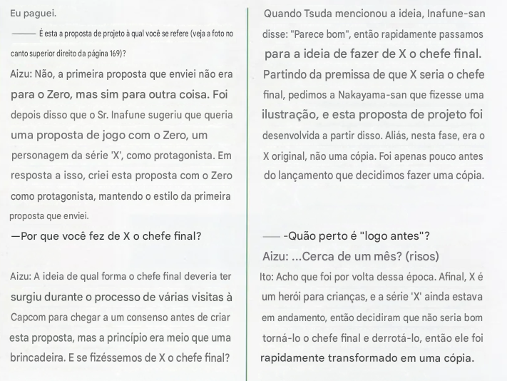 Yuuri_Ferraz's tweet photo. @lord_ghirius @Momentanius @FormicidaeV foi devs que quis mudar https://t.co/ms4ikUYje7