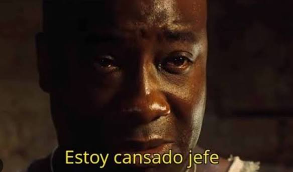 godzillaismlord's tweet photo. Los Geos entrando a Twitter y viendo como culpan a Aldo porque Vegetta dejó QSMP 😞 https://t.co/GKcoujFrof