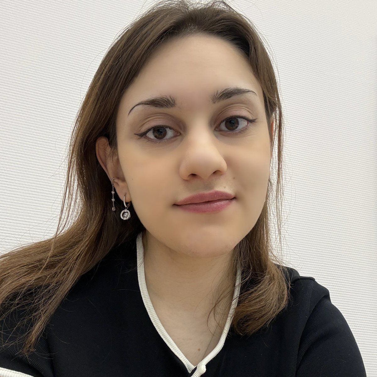 sonia ꕤ tweet media