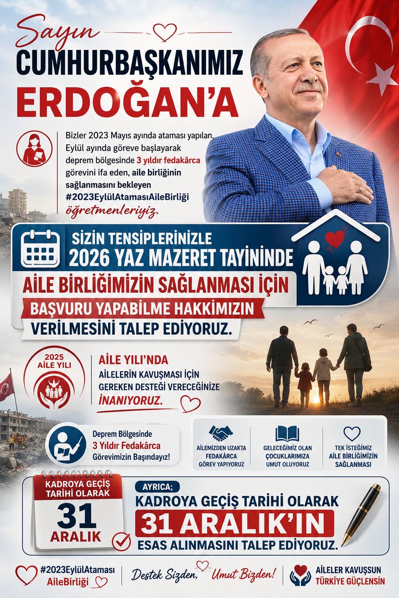 Busra Ogretmen tweet media