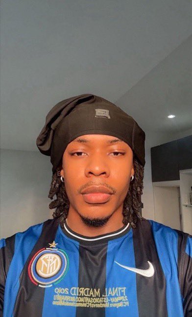 𝙳𝚊𝚍𝚍𝚢’𝚜 𝙶𝚒𝚛𝚕🫧🩷 tweet media