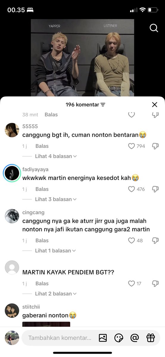 nata 🍵🐢 tweet media
