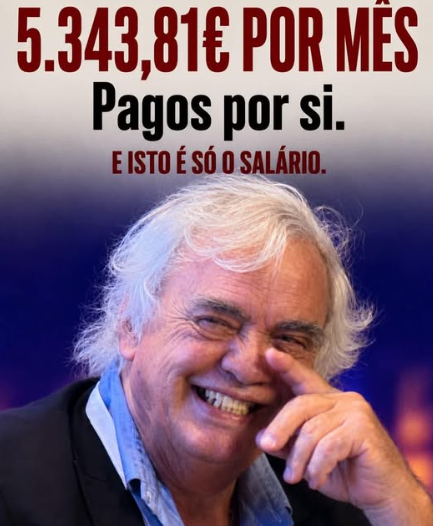 JoaquimA2025's tweet photo. @PartidoCHEGA https://t.co/vxZVFSrQNc