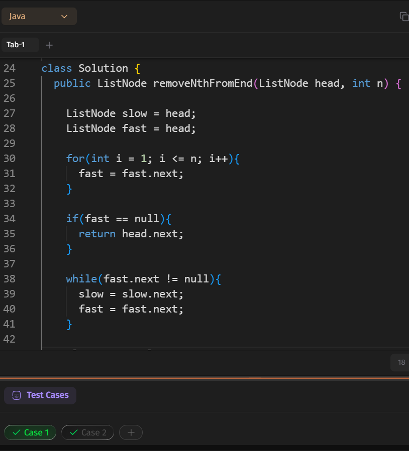 root2dev tweet picture