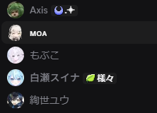 axxsow's tweet photo. tankハラスメントされる https://t.co/h8hXgIhjMK