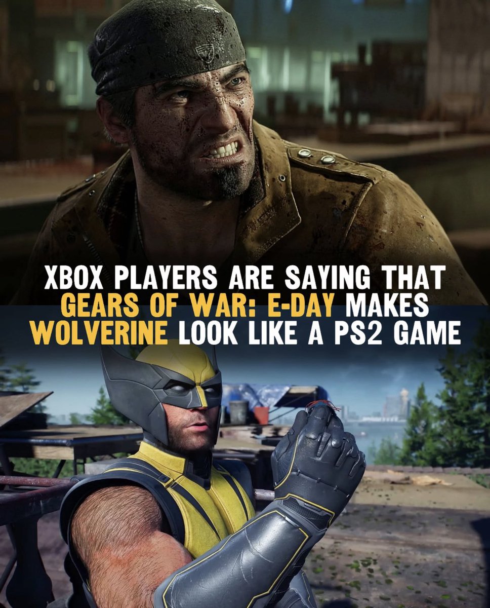 DiRRec_Gaming_'s tweet photo. It’s crazy how word gets out. I guess people are entitled to their opinions right? https://t.co/mu8lTa0Gx4