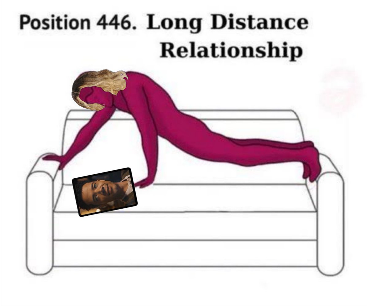 loustat nation citizen tweet media
