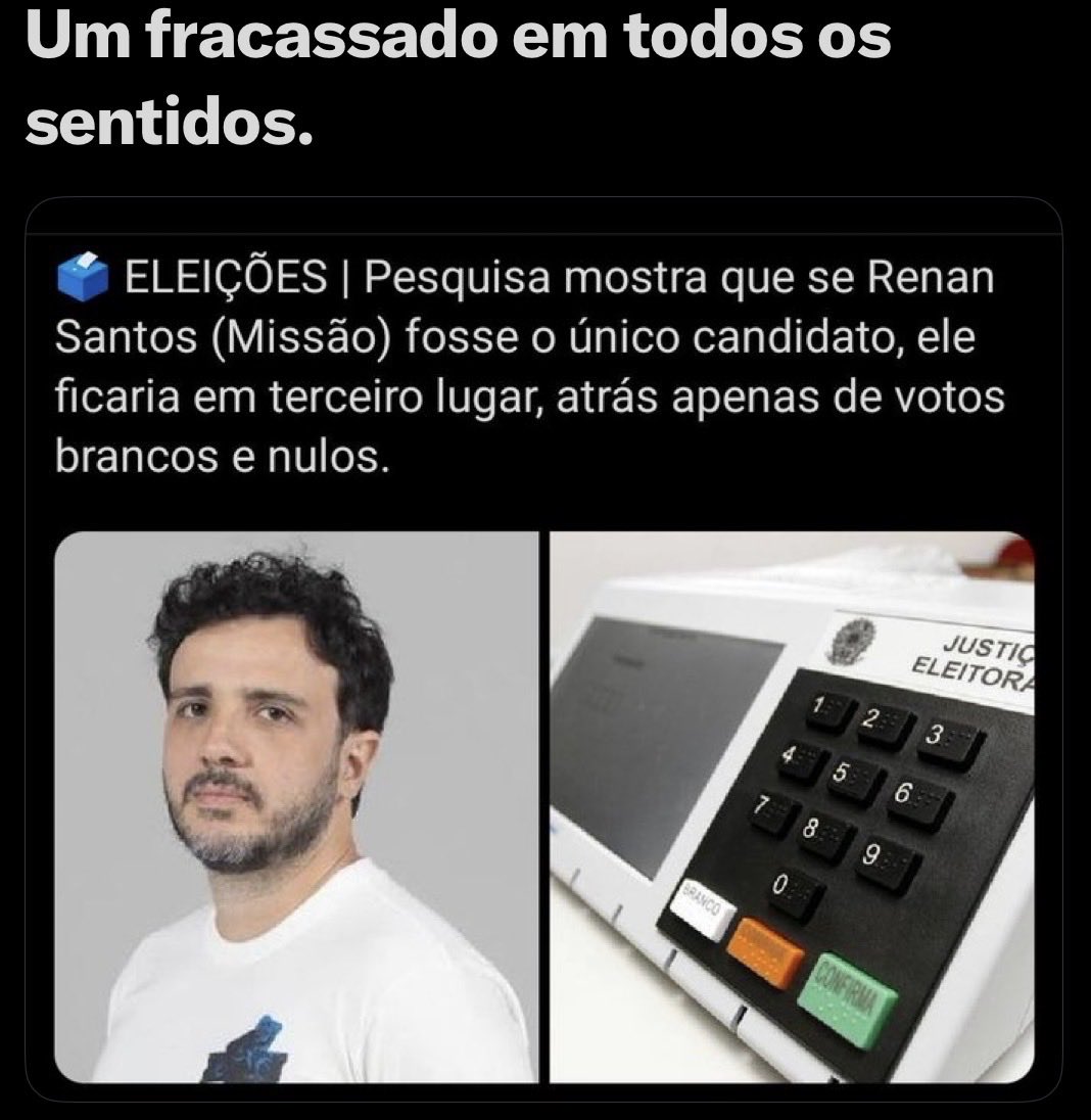 Nellsonfox 🇧🇷🇮🇹🇮🇱🇺🇸 tweet media