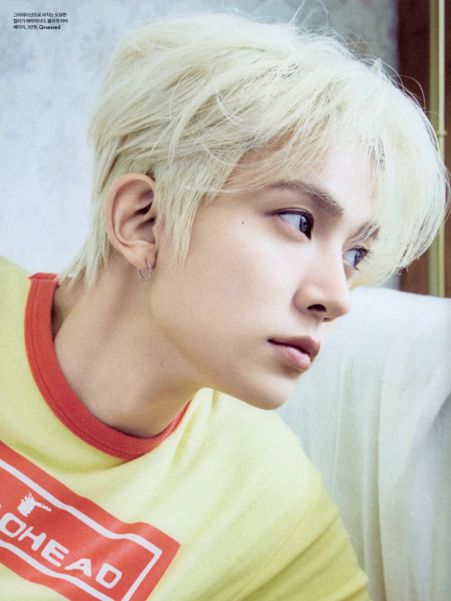 Onlyjunseor's tweet photo. #them😐😑 https://t.co/z9nQpSdovD