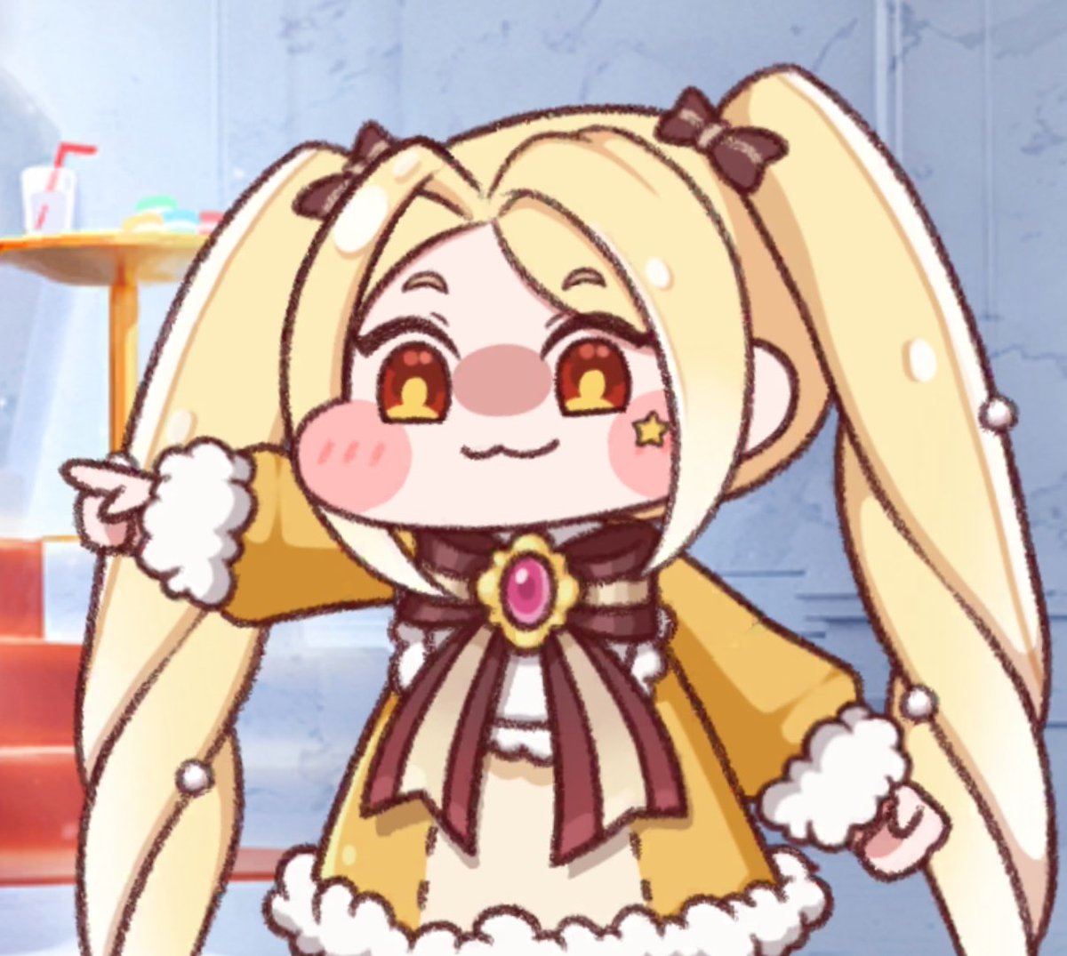 ModernGAMBAAAA's tweet photo. @AiokanV1 @Namate121 That's what a threat would say https://t.co/ivQzMS92gG