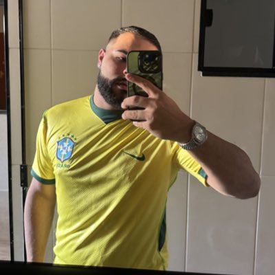 SantossBruno1's tweet photo. so pq eu nunca postei foto aqui acho https://t.co/pAL44h4H9t