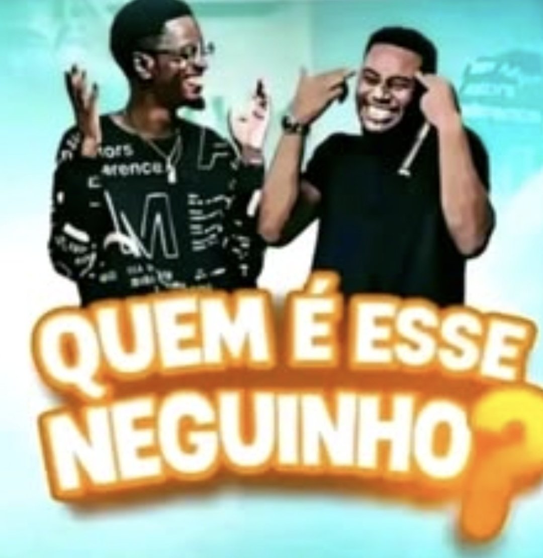 Felipe Rodrigues ✠ tweet media