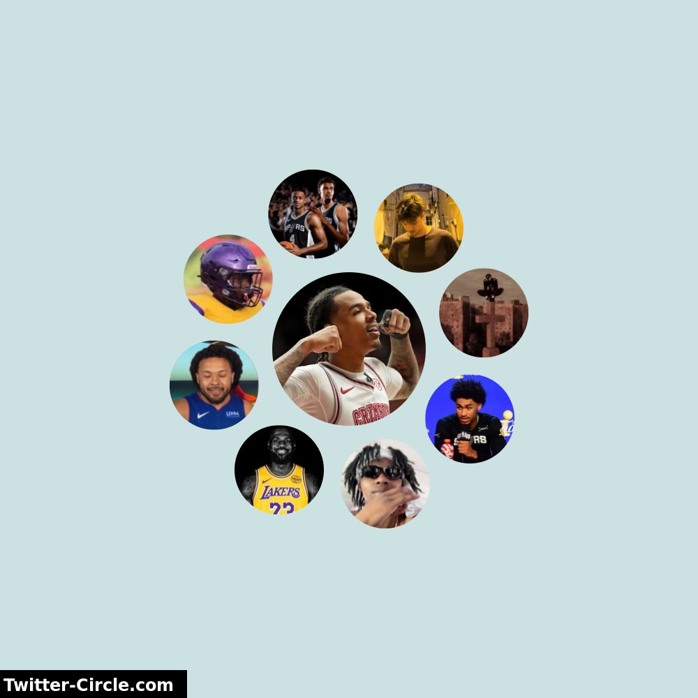 LabaronsTime tweet media