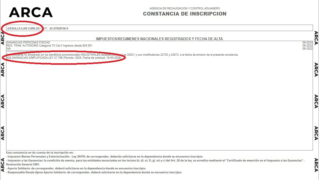 rodotailhade's tweet photo. Eduardo Feinmann, Luis "Tamagotchi" Gasulla y Luis Novaresio entraron en el régimen de Inocencia Fiscal a blanquear guita negra. Seguro que el resto del 5% de periodistas honestos de Milei están en la misma. https://t.co/SwnxqznUA6