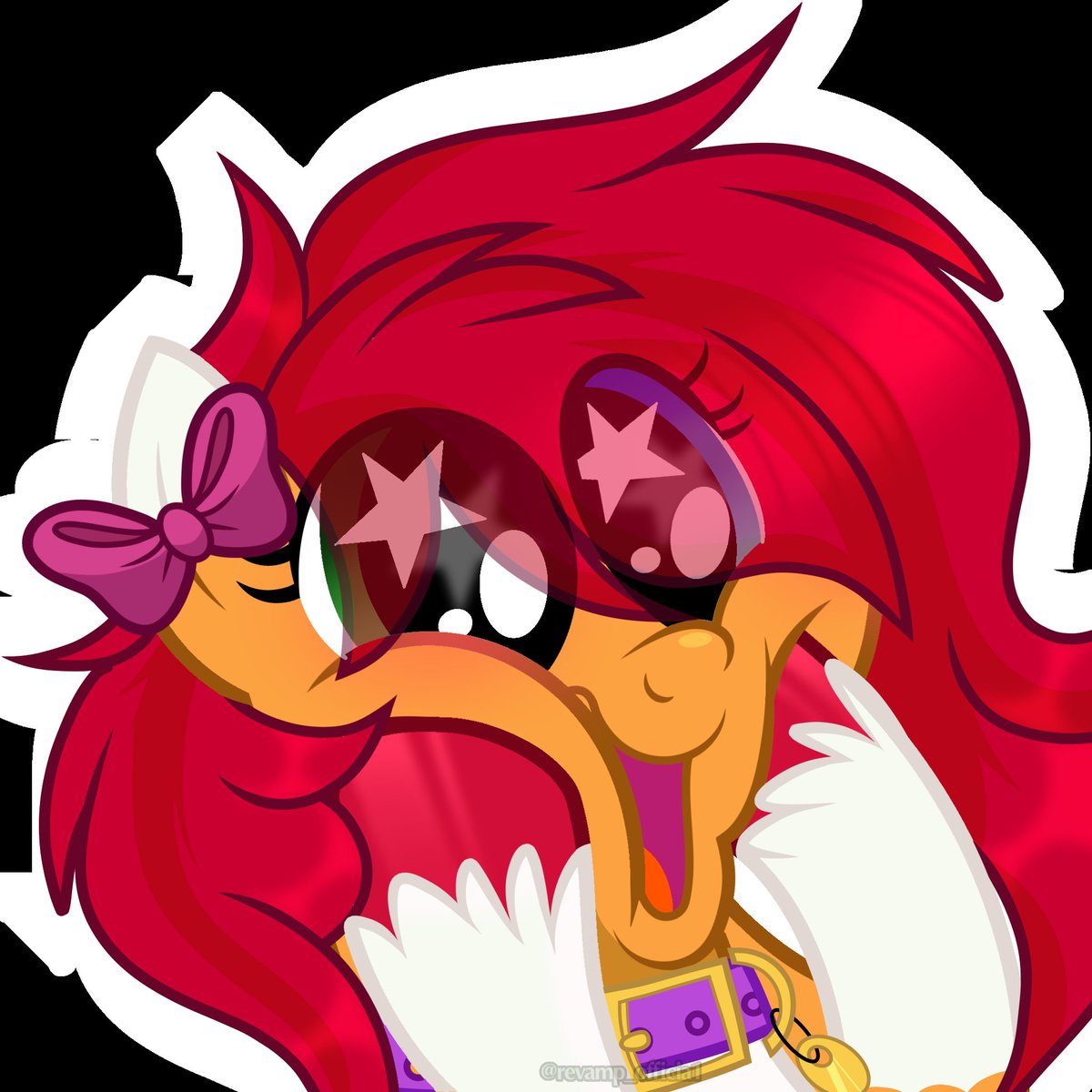 FunfoxHd tweet picture