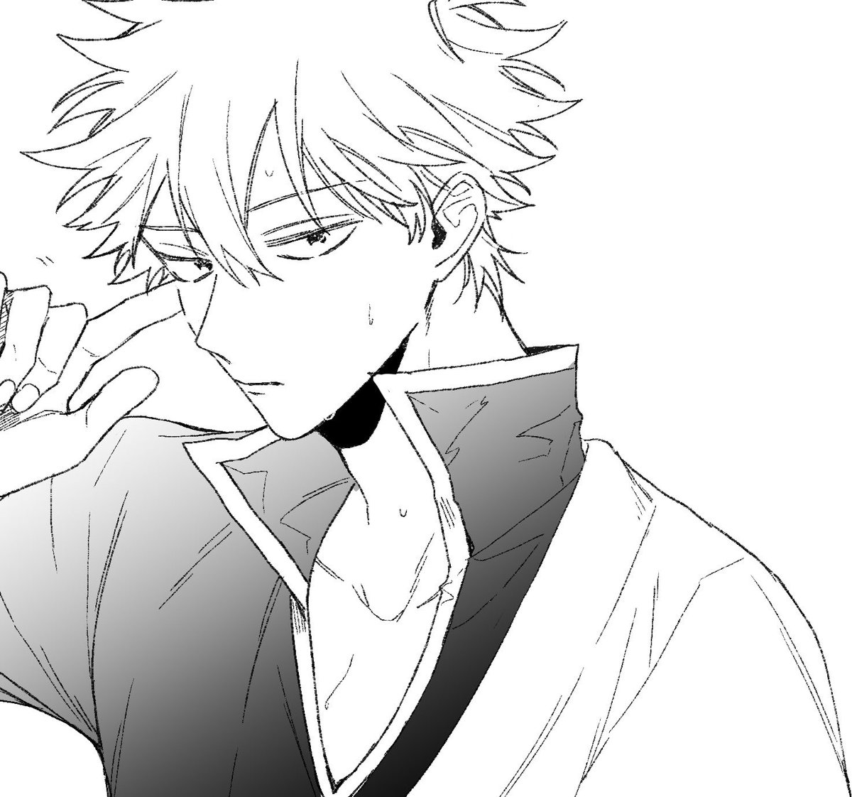 ohmhmp's tweet photo. リハビリ… https://t.co/mYYf4Sdohv