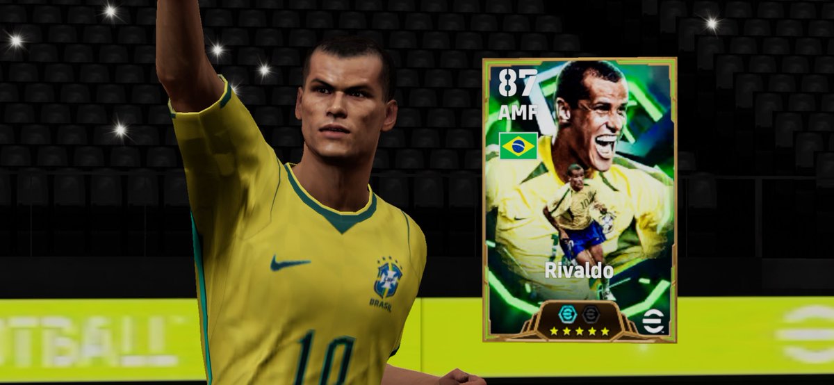 iampflash's tweet photo. @Bright_Ng__ Are you happy now? https://t.co/EQHkRUnhWS