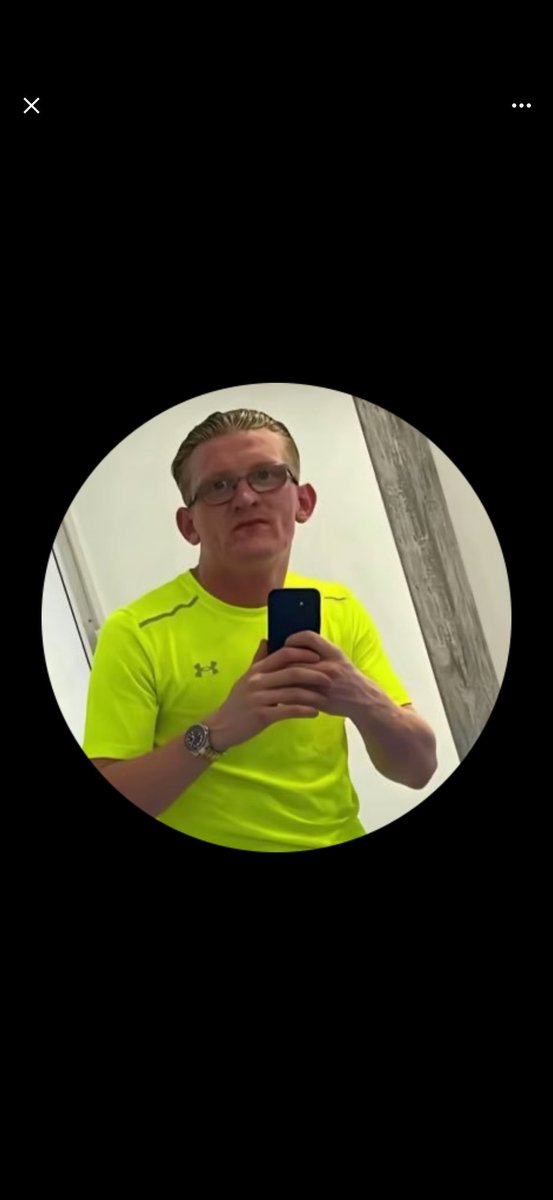 kian_itfc's tweet photo. @ccfc0907 @IpswichTown if that’s actually what you look like i actually feel stupidly bad for you https://t.co/Fw4eRFRXQJ