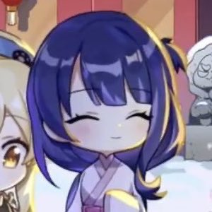 KaNN7413's tweet photo. 💖 https://t.co/J6FsrAZMQ9
