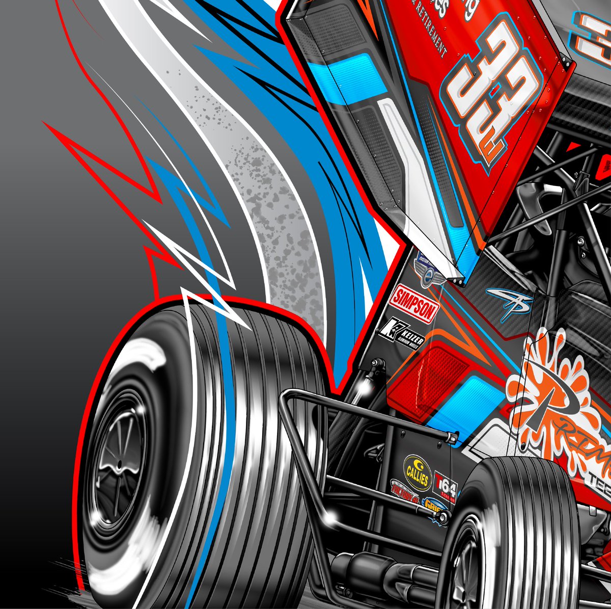 Fast Time Studios tweet media