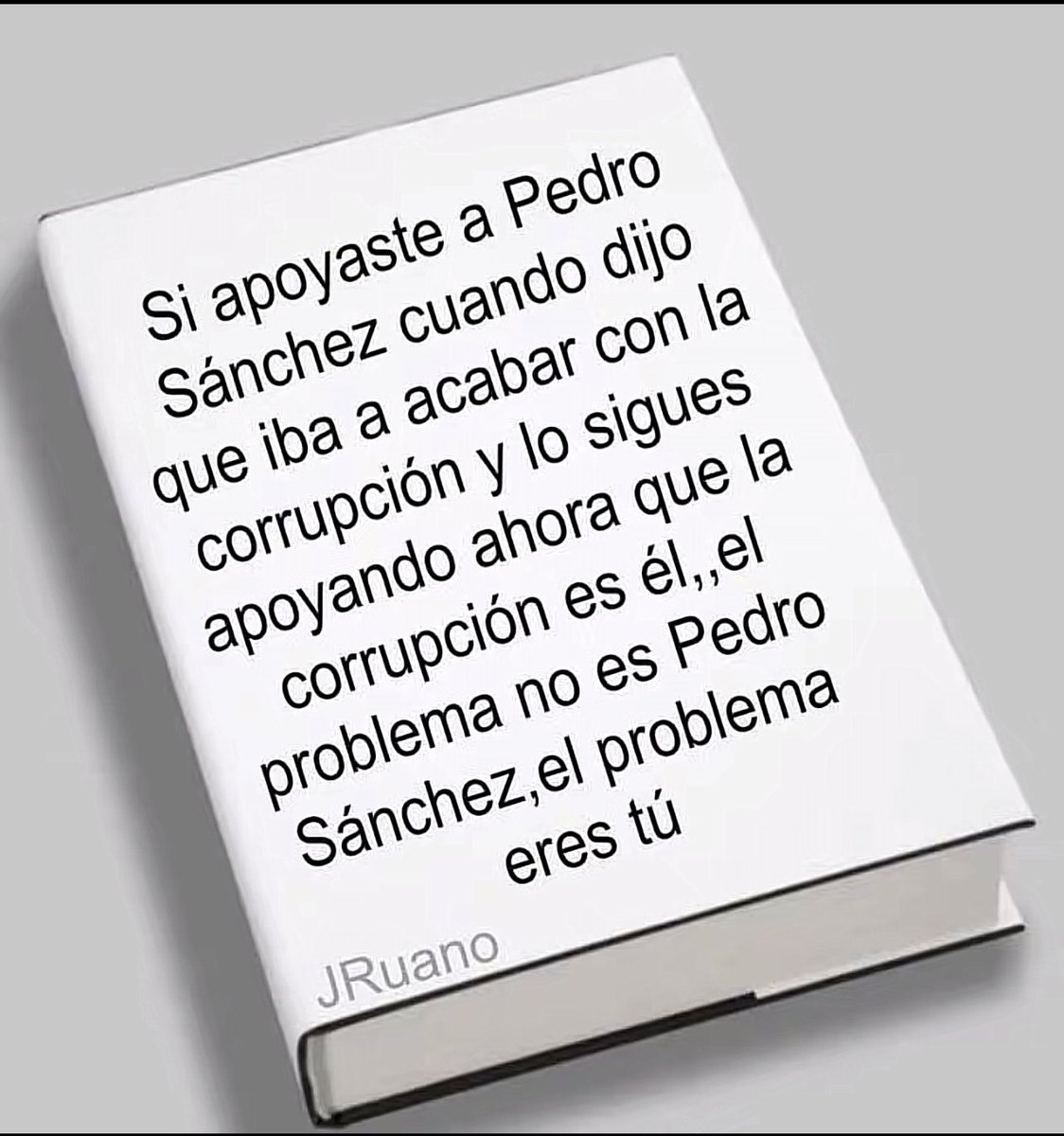 Capitana_espana's tweet photo. https://t.co/yKtdQRYHLT