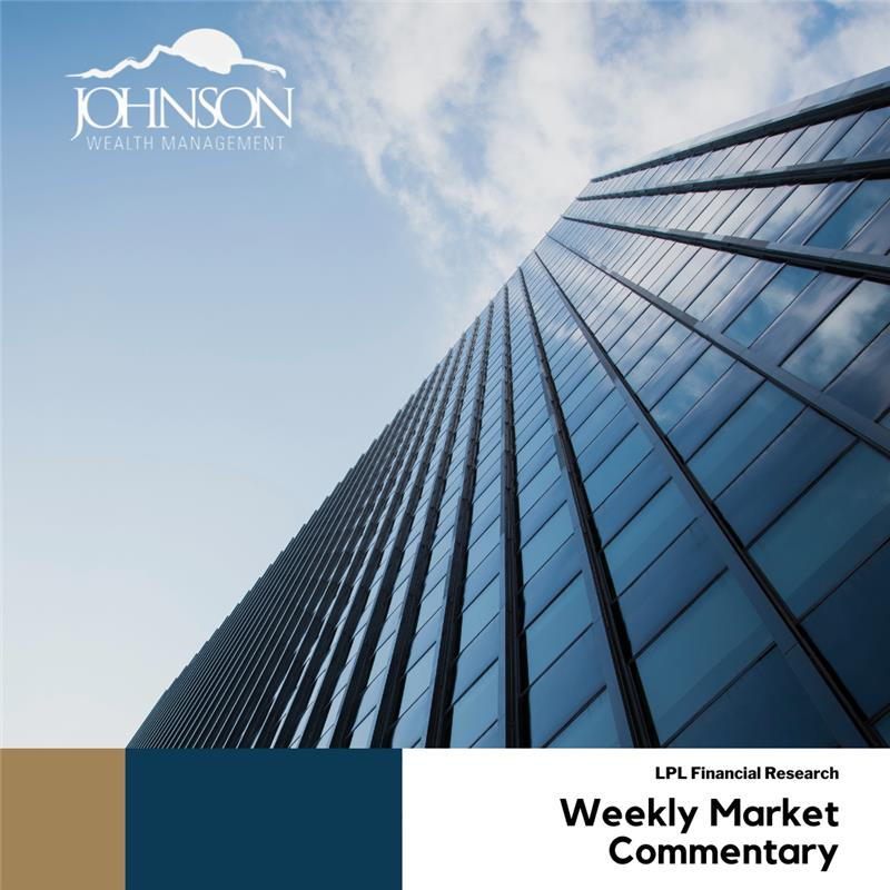 JohnsonWM20's tweet photo. Financial Insights. Market News. Updated weekly. #MarketCommentary 💡 https://t.co/WrBK2j4gEH #WeeklyMarketCommentary #FinancialAdvisor https://t.co/D4nSE85ZZ8