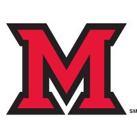RyderMH65 tweet picture