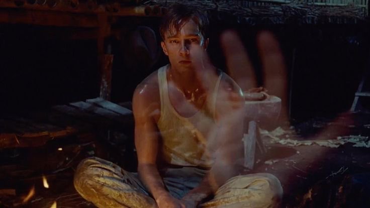 visionsinfilm's tweet photo. i’ve never been the same after this movie https://t.co/nnmgUklUbl