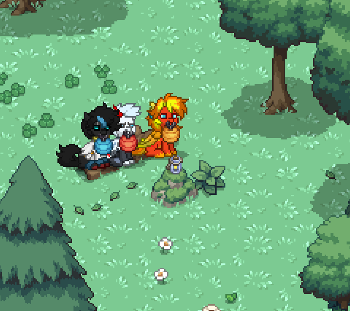 Darignis's tweet photo. #ponytown VS #transformers 
part 2 
other formers https://t.co/SKRTp7jNLU